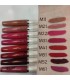 رژ لب مایع مات Velvet Matt شون بدون جعبه
