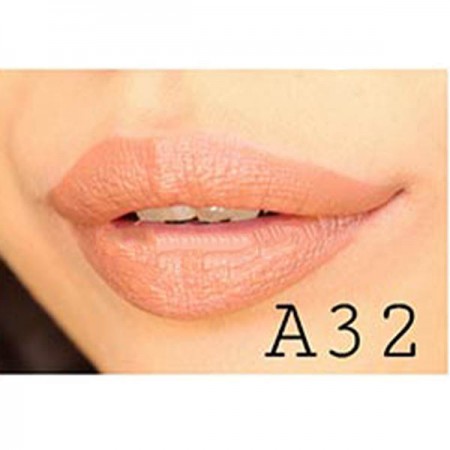 رژ لب جامد Aqua Charming شون بدون جعبه