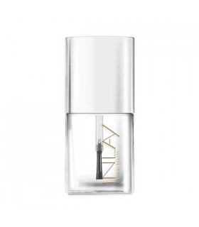 لاک فرنچ Top Coat این لی