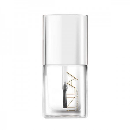 لاک فرنچ Top Coat این لی