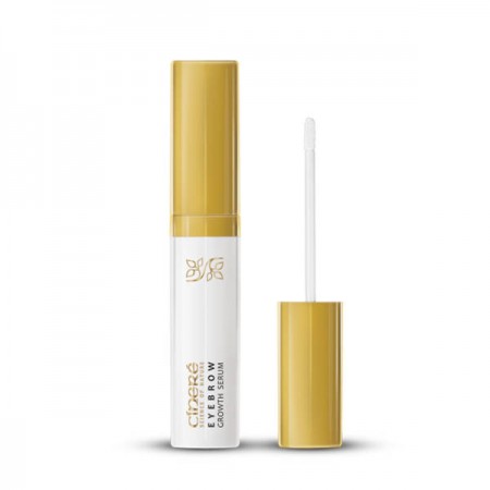 سرم تقویت‌کننده و ضد‌ریزش ابرو سینره