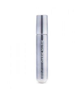 عطر جیبی مردانه Dark Musk ژک ساف