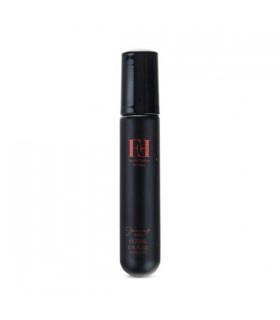 عطر جیبی مردانه FF ژک ساف