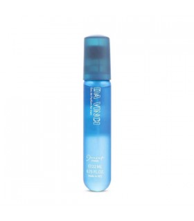 عطر جیبی مردانه Da Vinci ژک ساف