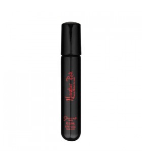 عطر جیبی مردانه November Rain ژک ساف