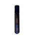 عطر جیبی مردانه Agrios ژک ساف