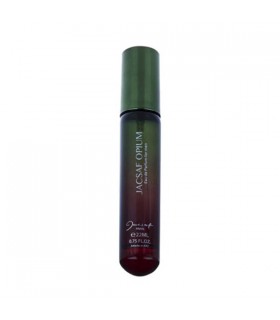 عطر جیبی مردانه Opium ژک ساف