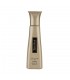 عطر جیبی زنانه Tom Noir ژک ساف
