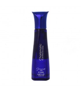 عطر جیبی زنانه Charismatic ژک ساف