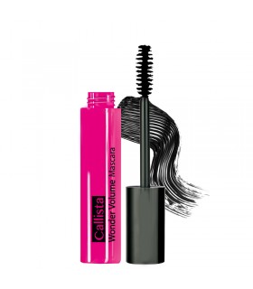 ریمل حجم دهنده Wonder Volume کالیستا