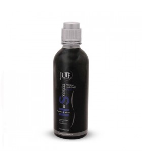 شامپو ضد ریزش و تقویت کننده موی آقایان ژوت