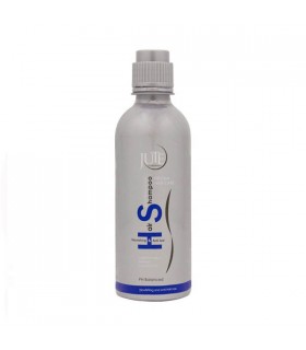 شامپو ضد ریزش و تقویت کننده ژوت