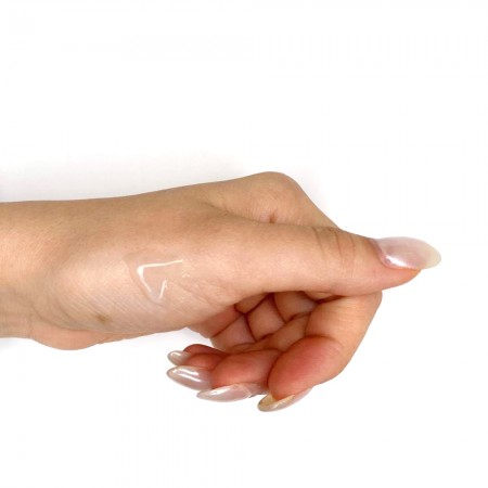 شامپو بدن اسطوخودوس شون