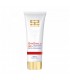 فلوئید ضد آفتاب رنگی ساین شیلد ساین اسکین +SPF50