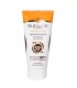 کرم ضد آفتاب رنگی روشن کننده سان سیف SPF50
