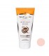 کرم ضد آفتاب رنگی روشن کننده سان سیف SPF50