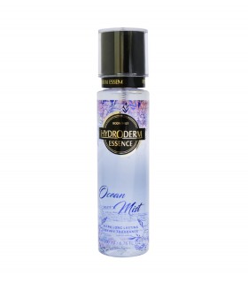 بادی اسپلش زنانه Ocean Mist هیدرودرم