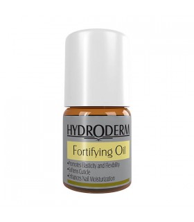 روغن تقویت کننده ناخن هیدرودرم