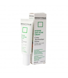 کرم ضد جوش درماتیپیک