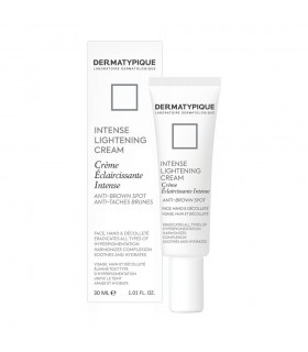 کرم ضدلک درماتیپیک