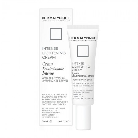 کرم ضدلک درماتیپیک