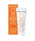 کرم ضد آفتاب پوست قرمز و حساس درماتیپیک SPF50
