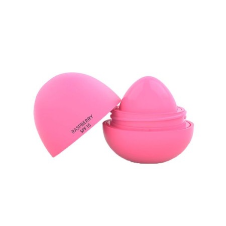 کره لب گلدن رز