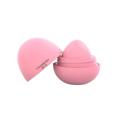 کره لب گلدن رز