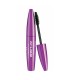 ریمل Infinity lash گلدن رز