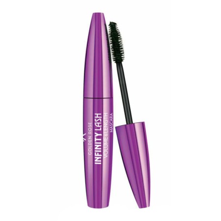 ریمل Infinity lash گلدن رز