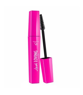 ریمل Lash Loving گلدن رز