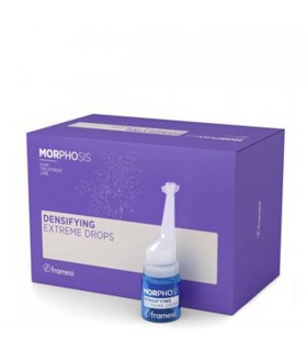 قطره اکستریم ضد ریزش مو فرامسی