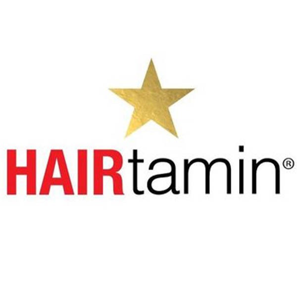 هیرتامین | Hairtamin