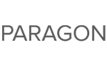 پاراگون | Paragon