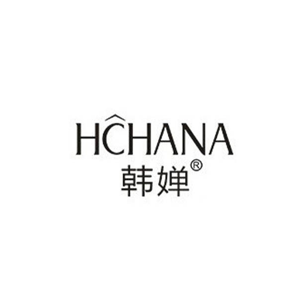 هچانا | Hchana