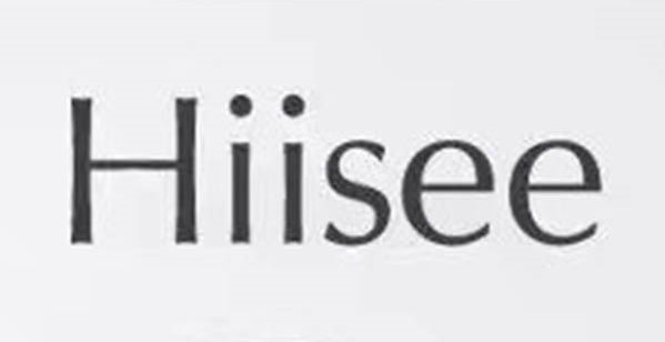 هایسیز | Hiisees