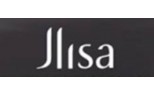 جی لیسا | Jlisa