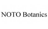 نوتو بوتانیکس | Noto Botanics