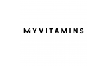 مای ویتامینز | Myvitamins