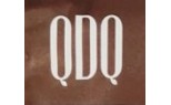 کیو دی کیو | QDQ