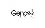 ژنو بایوتیک | Geno Biotic