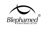 بلفامد | Blephamed