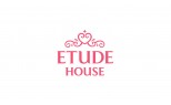 اتود هاوس | Etude House