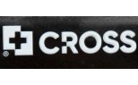 کراس | Cross