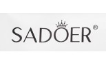سادور | Sadoer