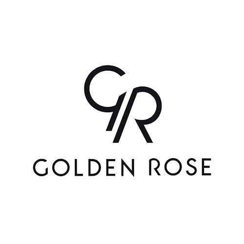 گلدن رز | Golden Rose