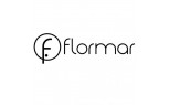 فلورمار | Flormar