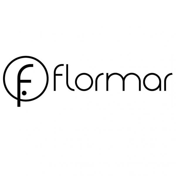 فلورمار | Flormar