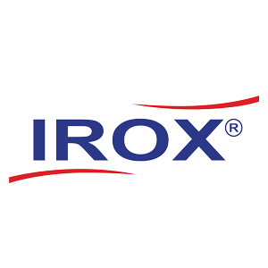 ایروکس | Irox