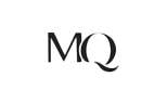 ام کیو | M Q